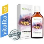 YaoMedica Rozbití blokád 2 x 50 ml – Hledejceny.cz