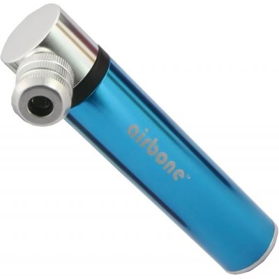 Airbone ZT-702 Supernova – Zboží Dáma