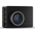 Garmin Dash Cam 47 | Zboží Auto