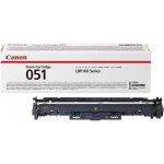 Canon 2170C001 - originální – Sleviste.cz