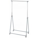 WENKO 4364100100 stříbrná – Zboží Dáma