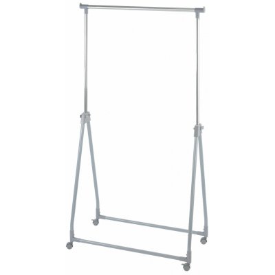 WENKO 4364100100 stříbrná – Zboží Dáma