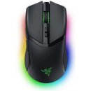 Myš Razer Cobra Pro RZ01-04660100-R3G1