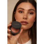 Inika Organic Přírodní Zapečená Mínerální Duo tvářenka Pink Tickle 6,5 g – Zboží Dáma