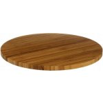 Secret De Gourmet Otočný Podnos 35 cm – Hledejceny.cz