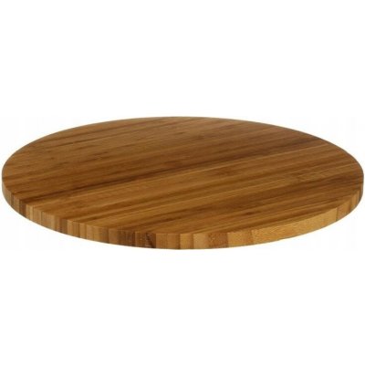 Secret De Gourmet Otočný Podnos 35 cm – Hledejceny.cz