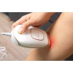 Concept Perfect Skin IL3000 – Zboží Dáma