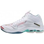 Mizuno WAVE LIGHTNING Z7 v1ga2200-48 – Hledejceny.cz