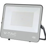 V-Tac VT0008 – Hledejceny.cz