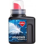 UP&DOWN Prací gel na péřové bundy, polštáře & spací pytle šetrná péče & obnova nadýchanosti 12 PD – Zboží Dáma