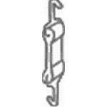 Bosal BS 255-754 – Hledejceny.cz