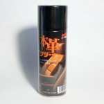 Soft99 Leather Seat Cleaner 300 ml