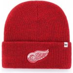 '47 Brand NHL Cuff Knit Brain Freeze SR Pittsburgh Penguins – Hledejceny.cz