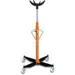 Unicraft® GH 505 – Zboží Dáma