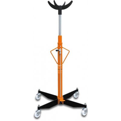 Unicraft® GH 505 – Zboží Dáma