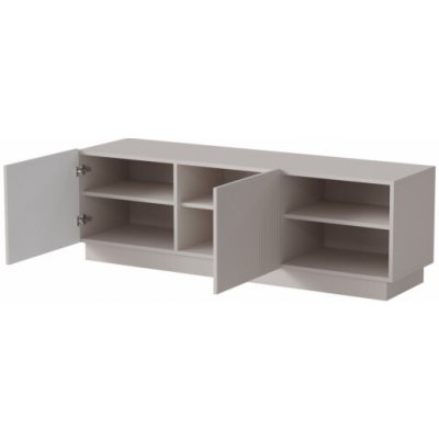Cama LIVERTI 5903815010422 – Hledejceny.cz