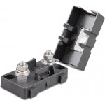 Victron Energy držák pro pojistky MIDI; CIP000050001 – Sleviste.cz