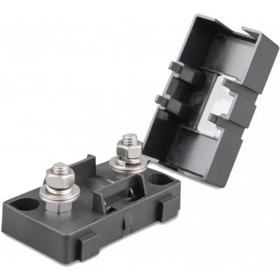 Victron Energy držák pro pojistky MIDI; CIP000050001 – Sleviste.cz