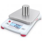 Ohaus CX5200 – Sleviste.cz