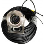 Secutek D2C5705 – Sleviste.cz