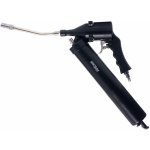Kraft & Dele KD1449 – Zboží Mobilmania