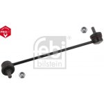 Tyc/vzpera, stabilisator FEBI BILSTEIN 34042