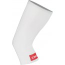 Castelli Thermoflex na kolena