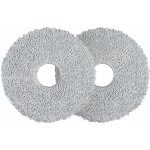 Xiaomi S10+ Mop Pad BHR6762GL – Zboží Dáma