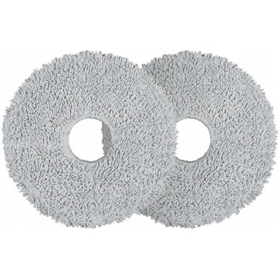 Xiaomi S10+ Mop Pad BHR6762GL – Zboží Dáma