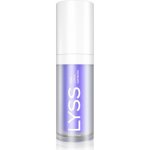 Lyss V34 bělící korektor 30 ml – Zboží Dáma