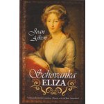 Schovanka Eliza – Hledejceny.cz