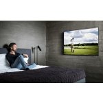 Panasonic TX-32FS503E – Hledejceny.cz