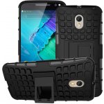 Pouzdro TVC Outdoor Motorola Moto X Style – Zboží Živě