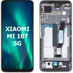 LCD Displej Xiaomi Mi 10T 5G - originál – Zboží Živě
