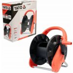 YATO YT-99850 – Zboží Dáma