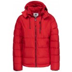 PitBull West Coast Piedmont červená – Sleviste.cz