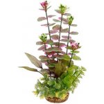 Penn Plax Extra Large Aqua Jungle Pod-Style 1 37 cm – Zboží Dáma