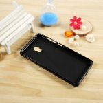 Pouzdro TVC Lenovo Vibe P1 modré – Sleviste.cz