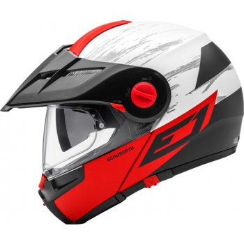 Schuberth E1 Crossfire