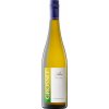 Víno Grosset Alea Riesling Bílé 2022 12,5% 0,75 l (holá láhev)