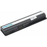 AVACOM NOHP-G50-N22 4400 mAh baterie - neoriginální – Zboží Živě
