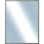 DANTIK Y-ka 70x90 cm modrá – Hledejceny.cz