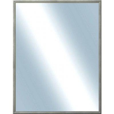 DANTIK Y-ka 70x90 cm modrá – Hledejceny.cz