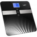 Lafe WLS 003.0 – Zboží Mobilmania