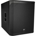 LIGHT4ME V-TONE WPS 18 – Zboží Mobilmania