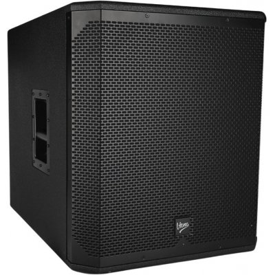 LIGHT4ME V-TONE WPS 18 – Zboží Mobilmania