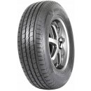 Mirage MR-HT172 235/60 R16 100H