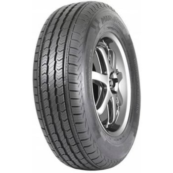 Mirage MR-HT172 235/60 R16 100H