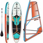 Paddleboard STX Freeride 10'6 – Zboží Mobilmania