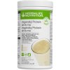 Proteiny Herbalife Protein drink mix Veganský 560 g